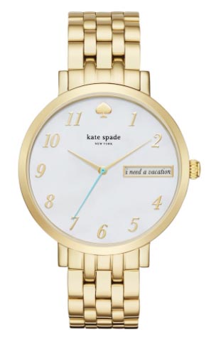 Lucy Casley - Designer