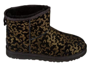 Babiche Martens - Photographer