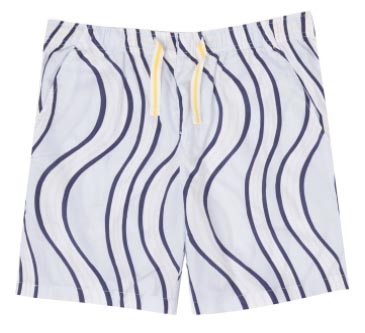 Dan Ahwa - Fashion Editor