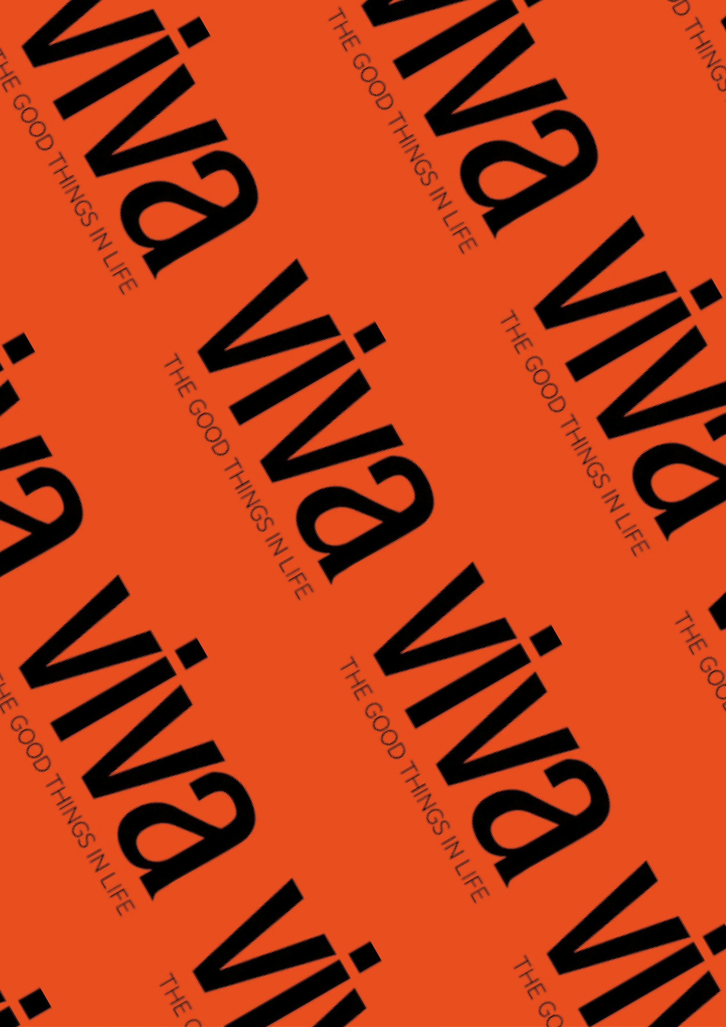 Mentions | Viva.co.nz