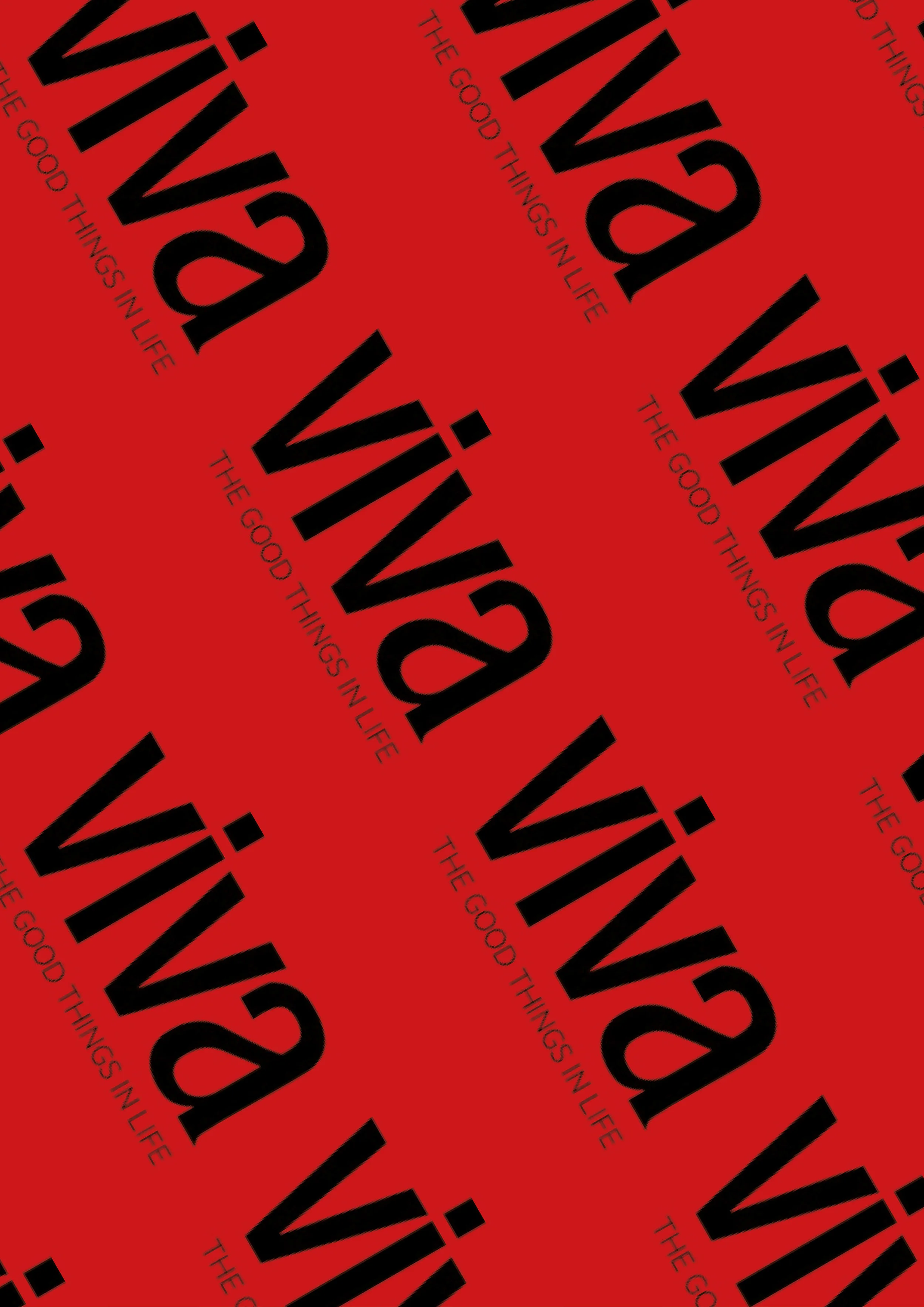 Mentions | Viva - Fun things...