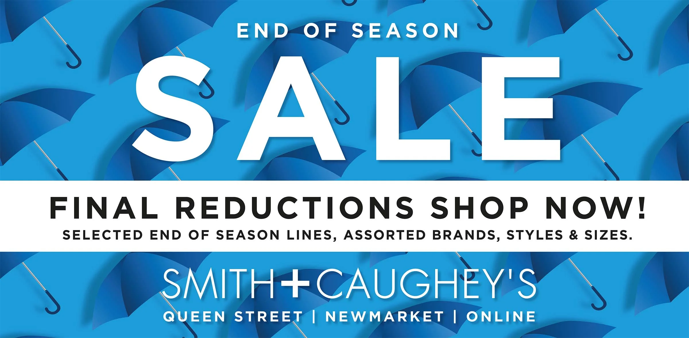 S&C SALE BILLBOARD_FRED FINAL.jpg