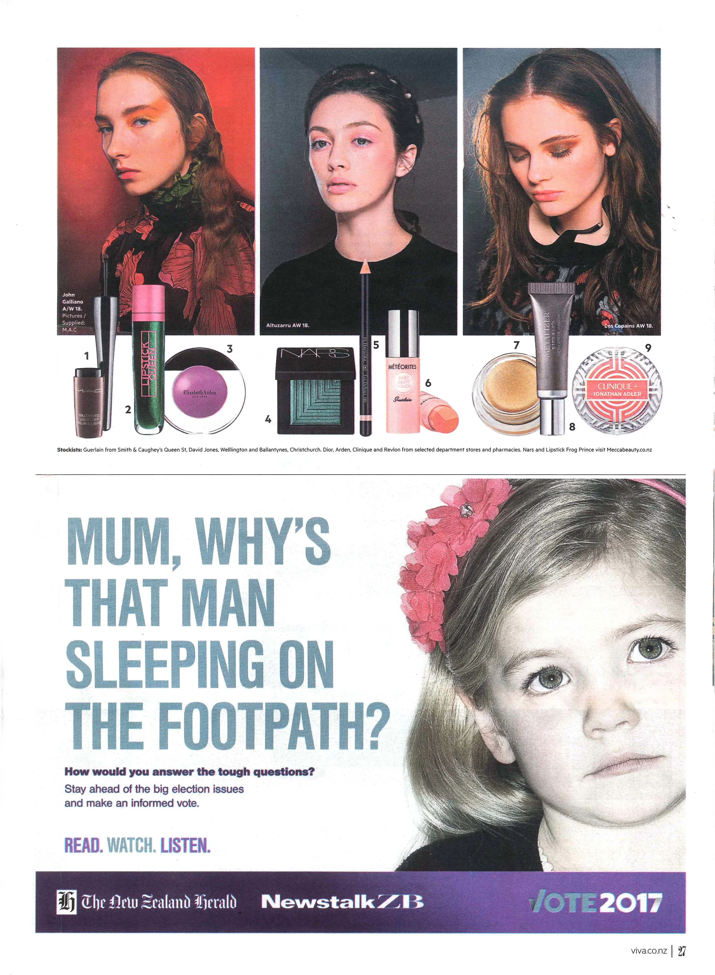 NZH - VIVA | BEAUTY | PG 27 (2 OF 2)