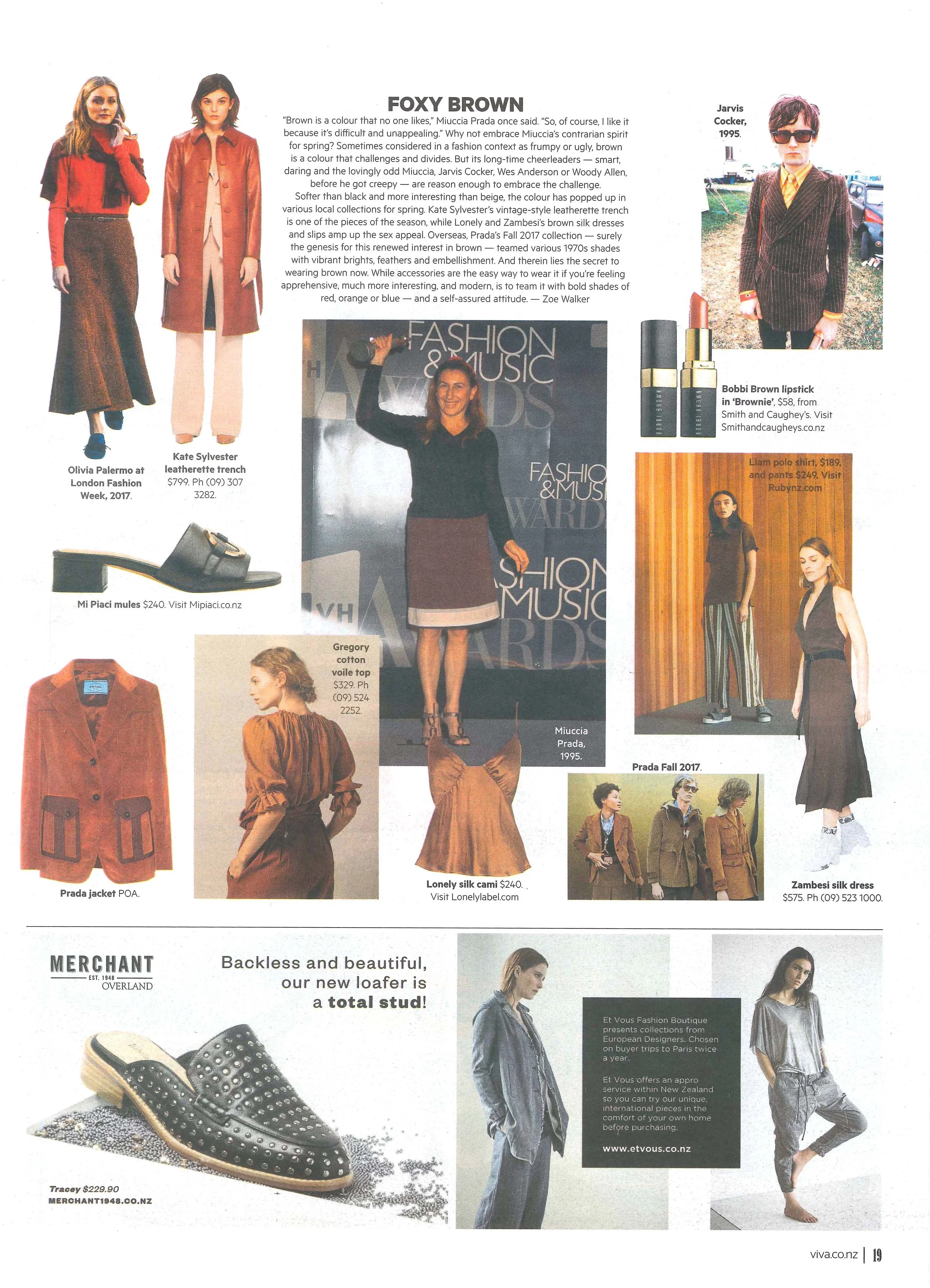 NZH - VIVA | TRENDS | PG 19 (2 OF 3)