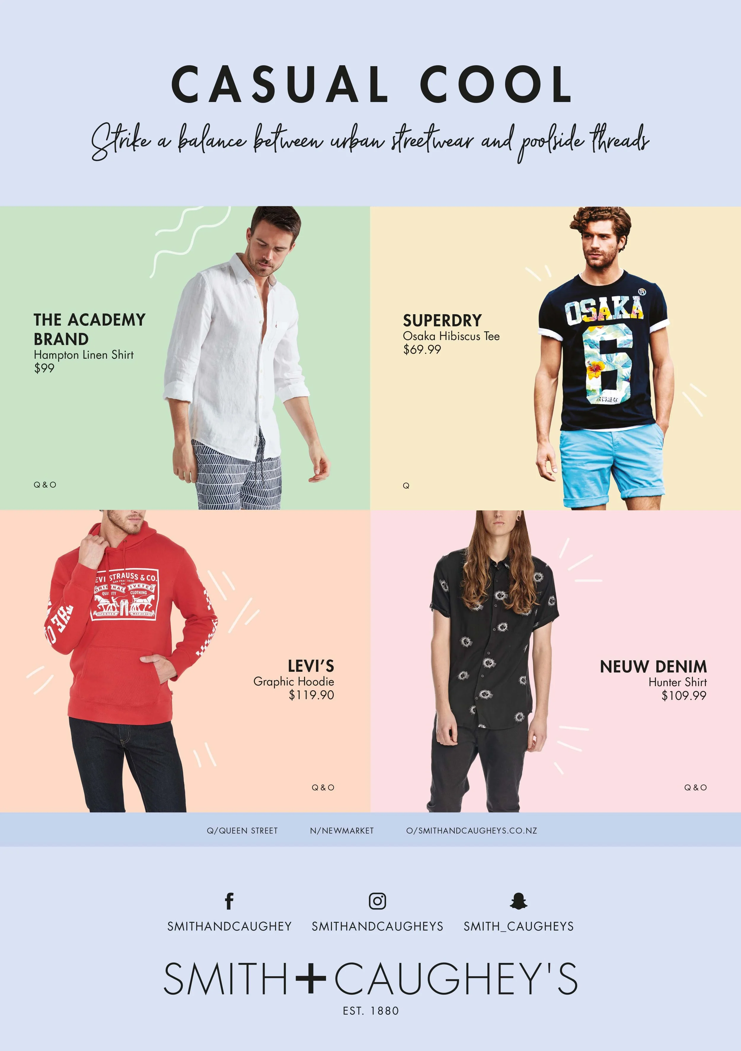 Advertisement &nbsp;- Viva Daily 28.08.17