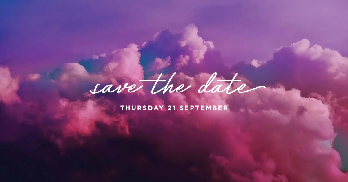 SOCIAL ADVERTISEMENT | FACEBOOK AND INSTAGRAM