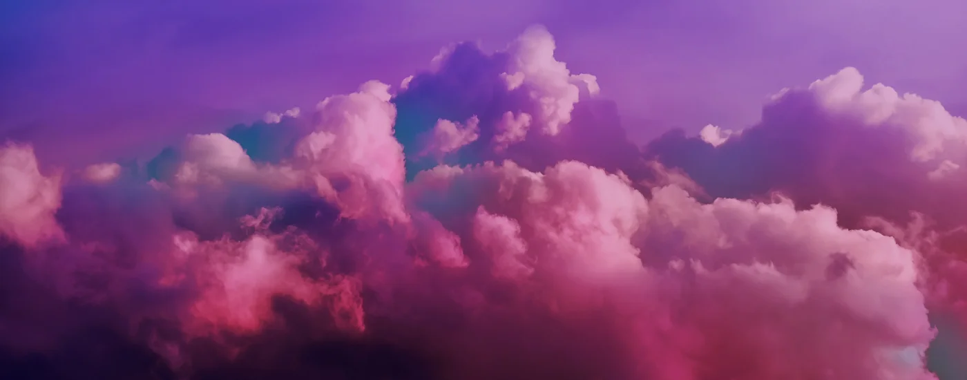 Event | Cardholders | 21.09.17