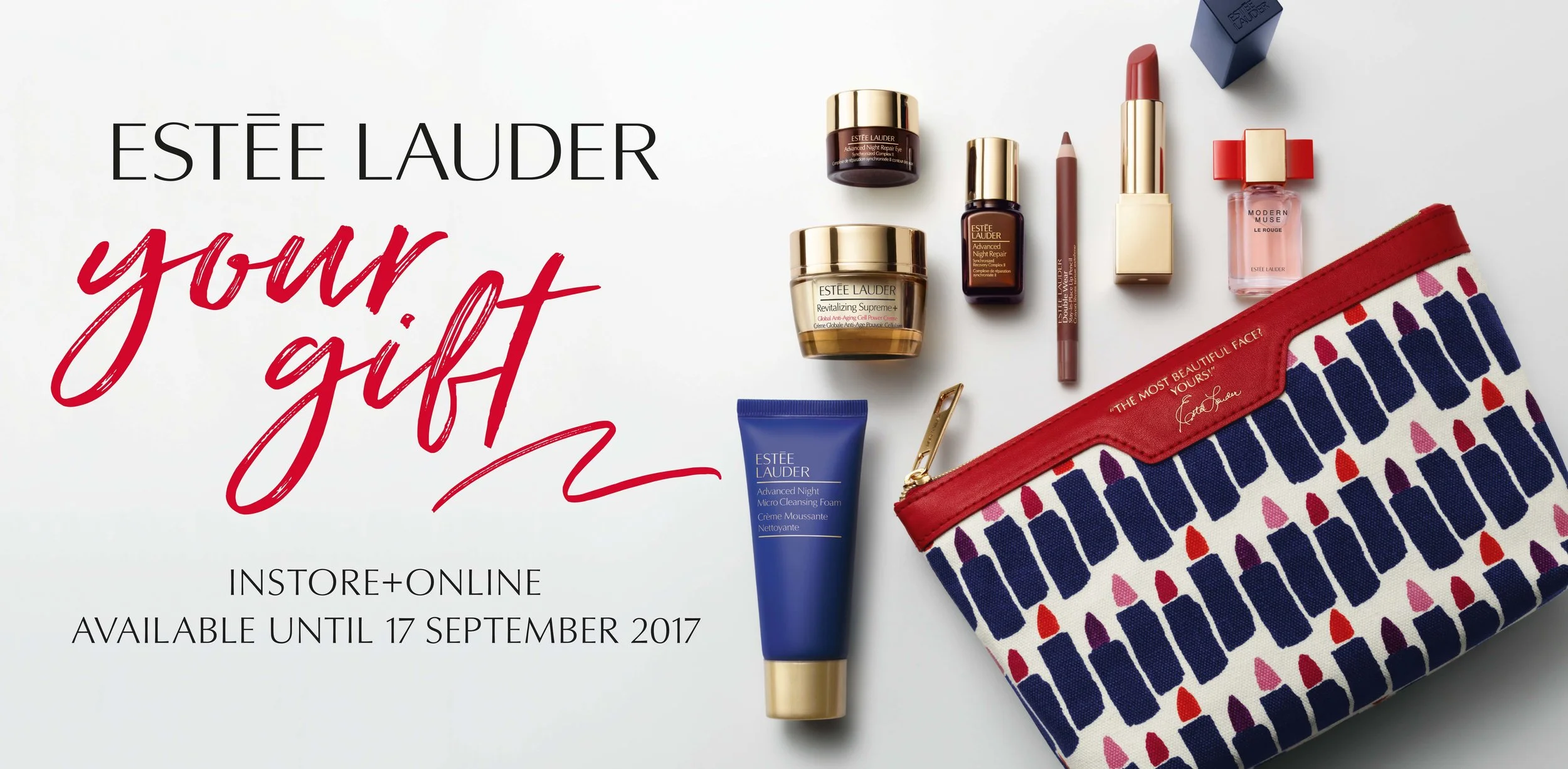 ESTEELAUDER.GWP.BILLBOARD.09.17.jpg