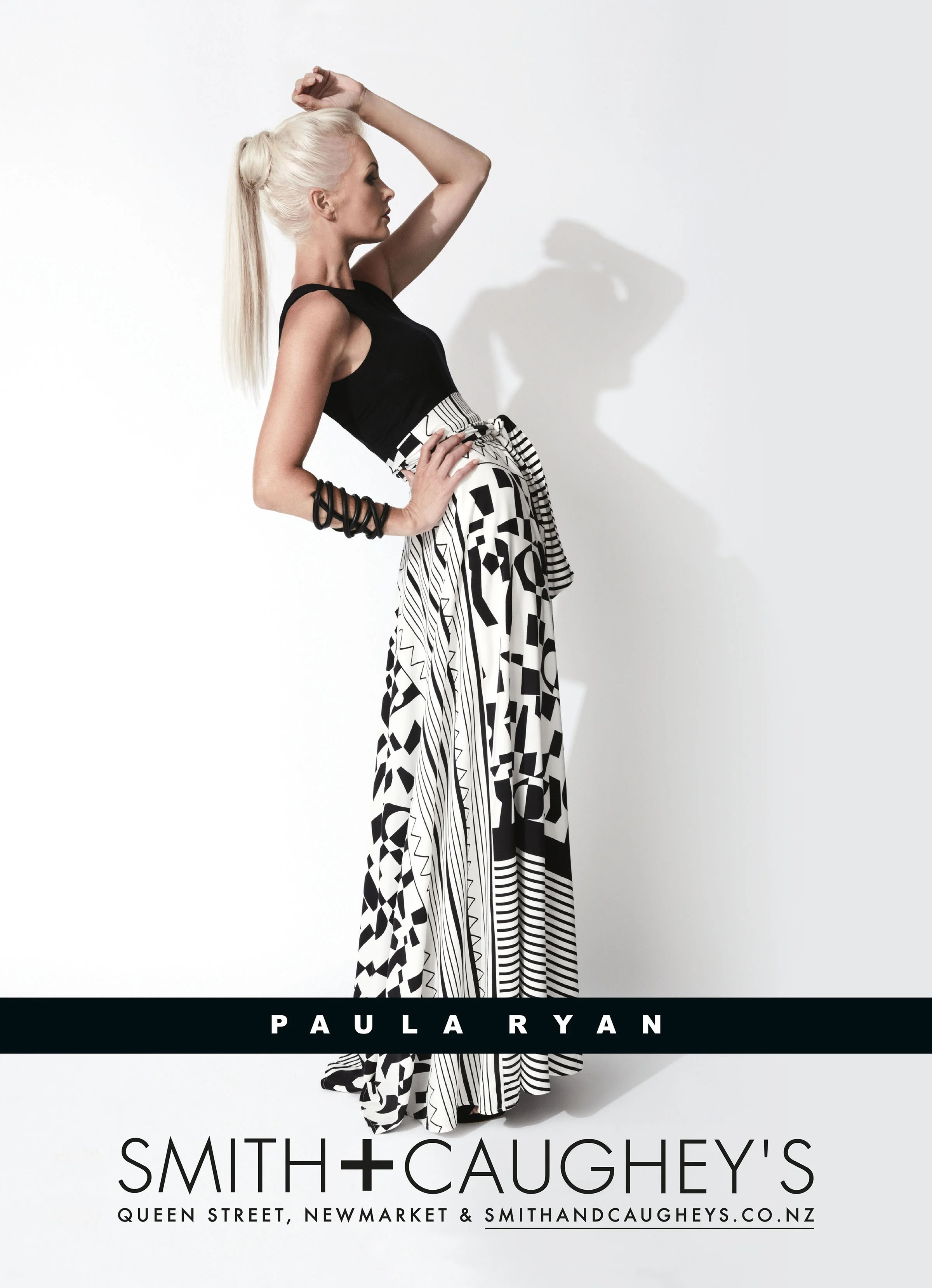 S&C VIVA OBC 13 SEPT - PAULA RYAN.jpg