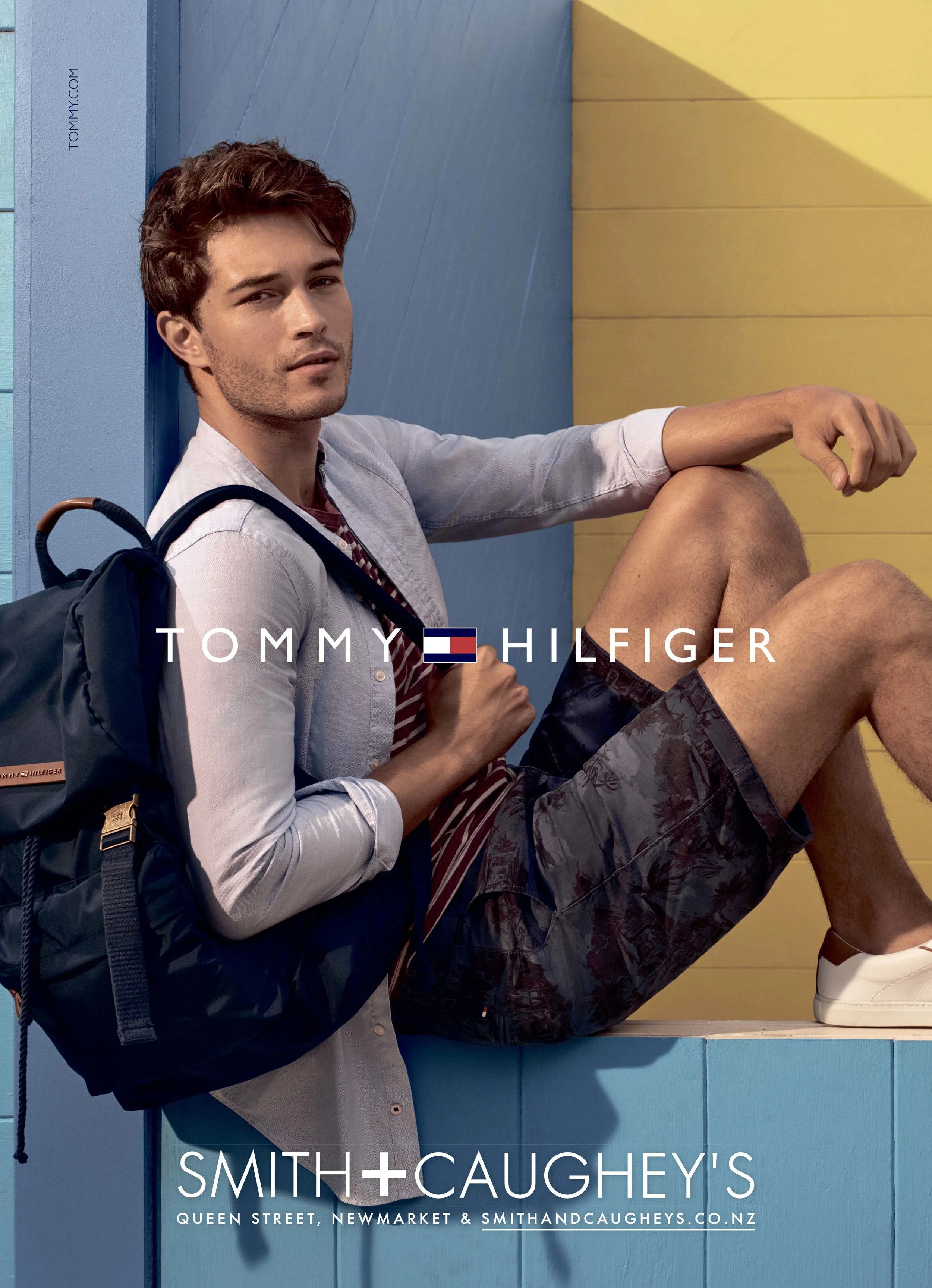 HUB.TOMMYHILFIGER.jpg