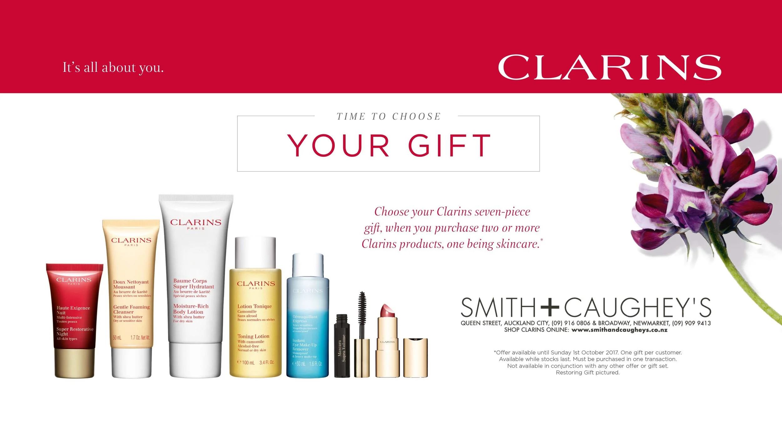 CLARINS NZH LOWR BANNER FINAL 20.09.17.jpg