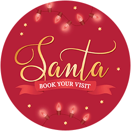 WEEKLY EDIT | CIRCLE