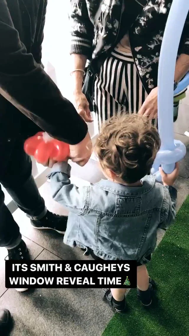 INSTAGRAM STORY | SCREEN SHOTS