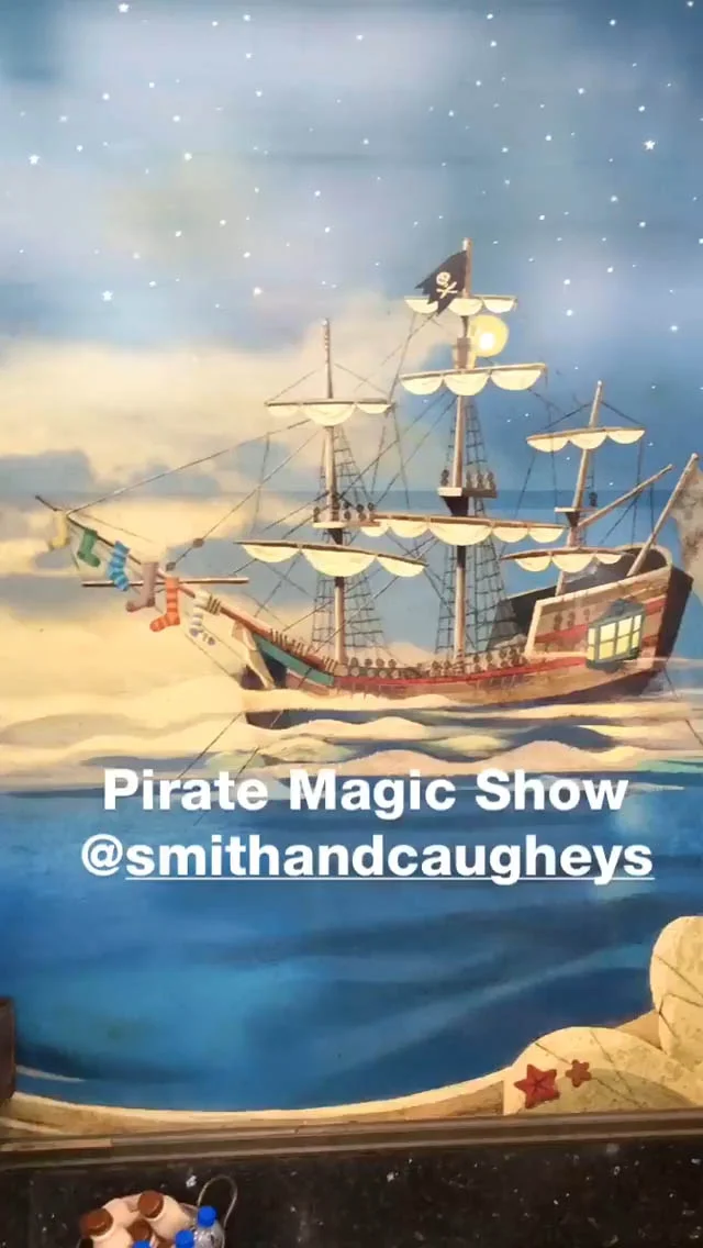 INSTAGRAM STORY | SCREEN SHOTS