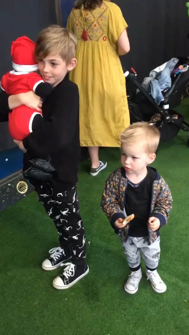 INSTAGRAM STORY | SCRENN SHOTS