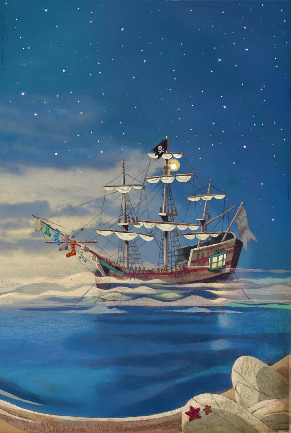 WINDOW DECAL | POLAROID STATION