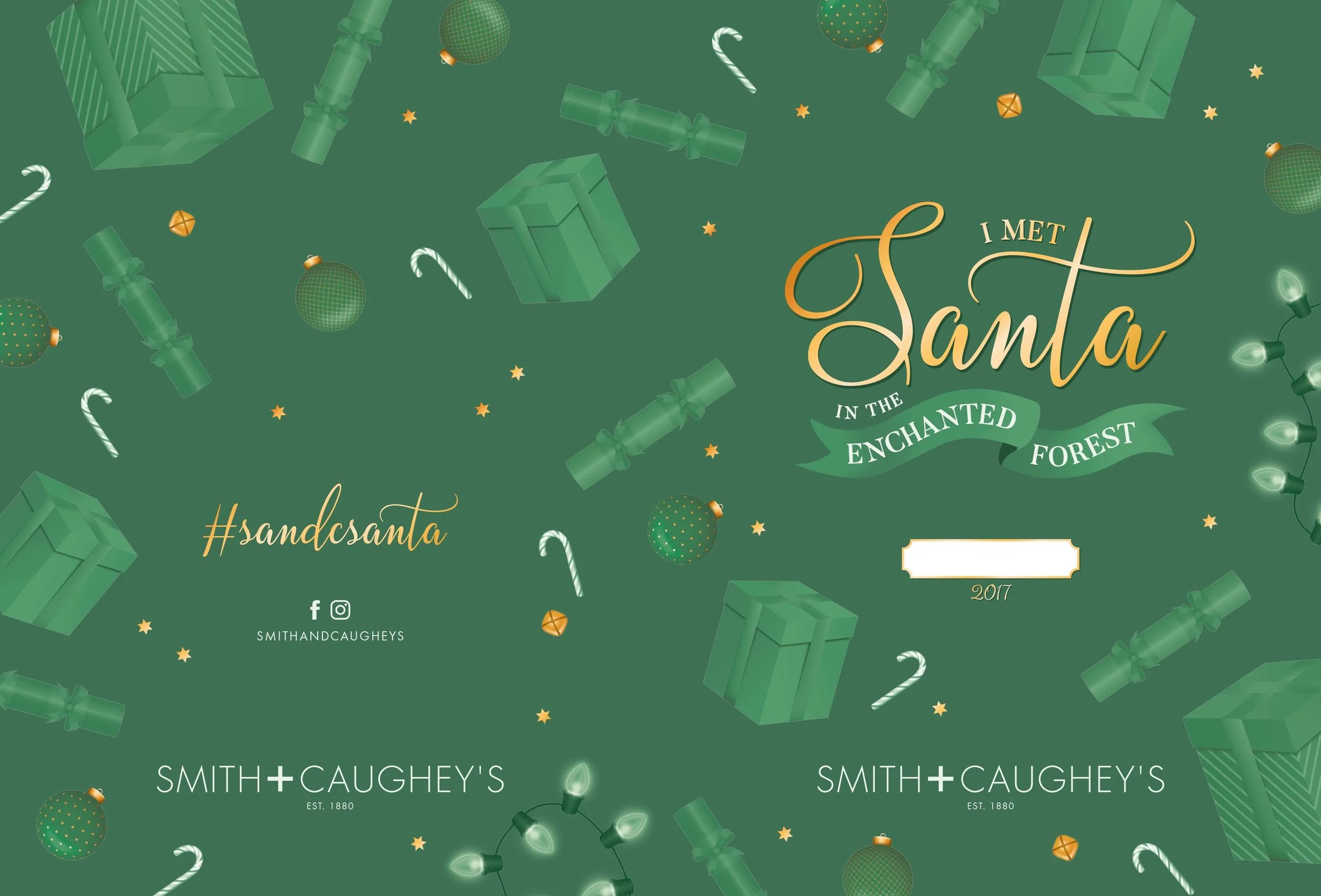  Printer: Crucial Colour Quote: 101111 Qty: 12 000 (Printed with non-booked - 6 000) 