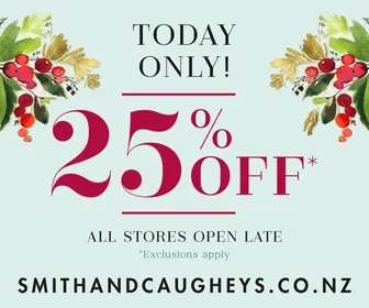 DIGITAL ADVERT 1 | DAY OF