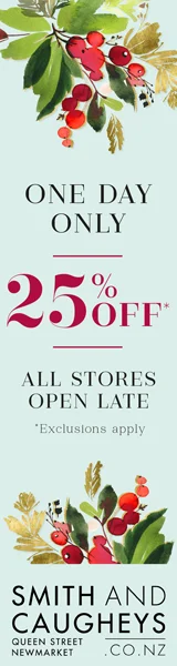 DIGITAL ADVERT 3 | DAY BEFORE