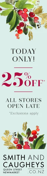 DIGITAL ADVERT 3 | DAY BEFORE