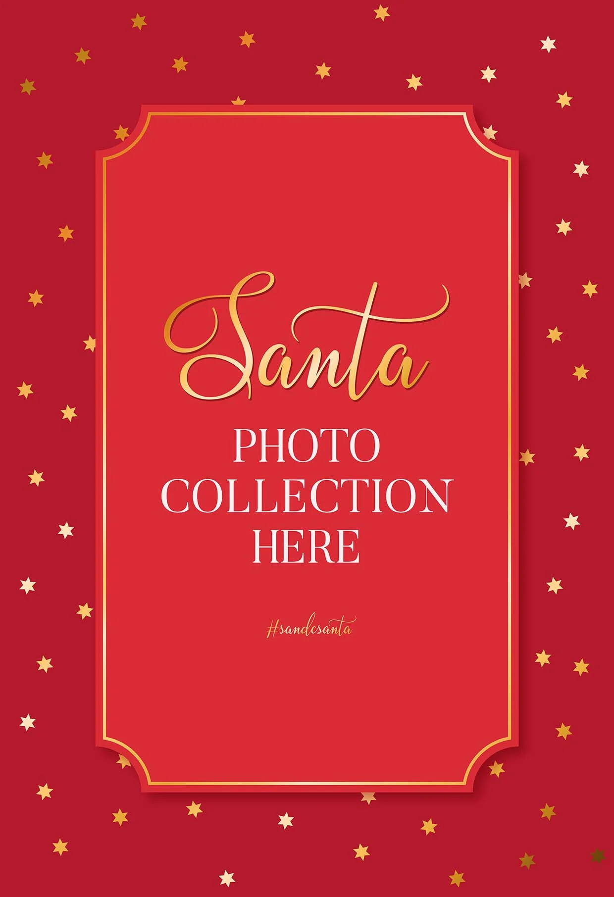 TICKETING | PHOTO COLLECTION