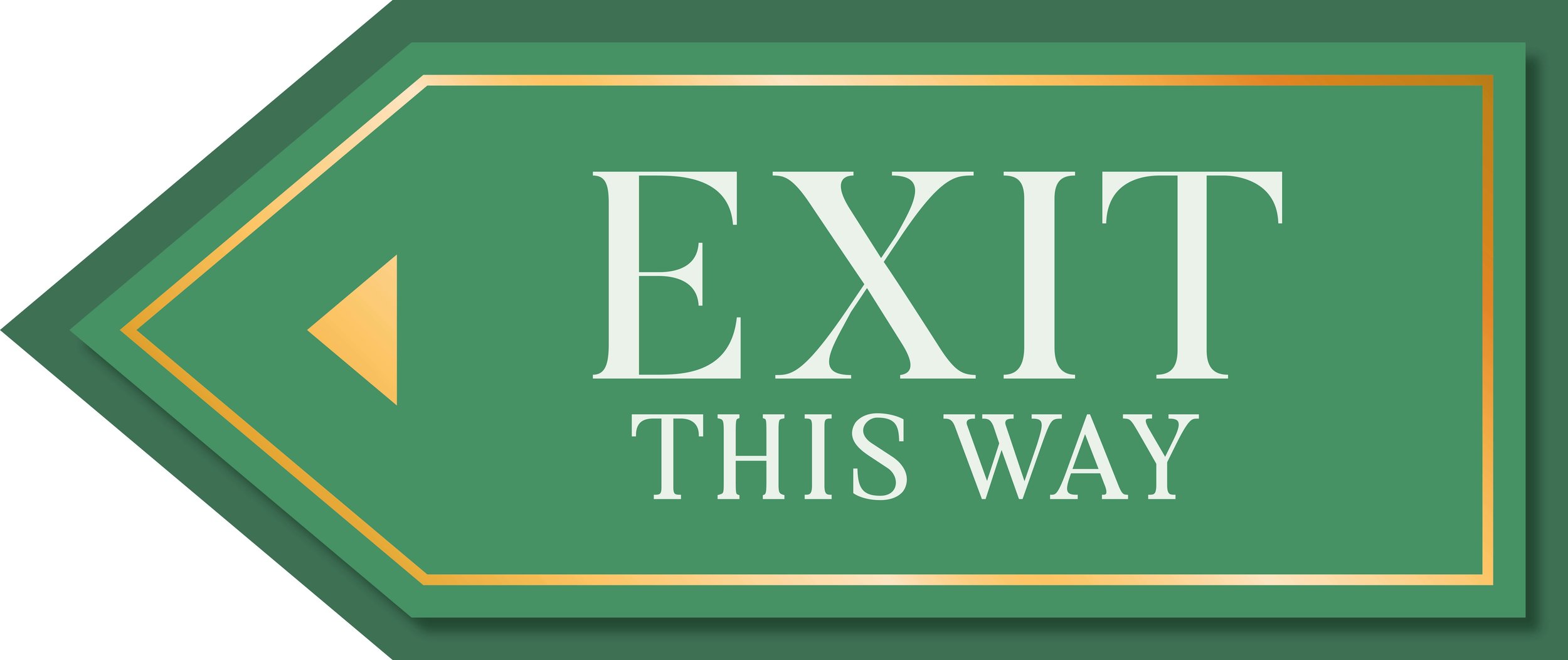 Santa L6 Arrows x4-2.jpg