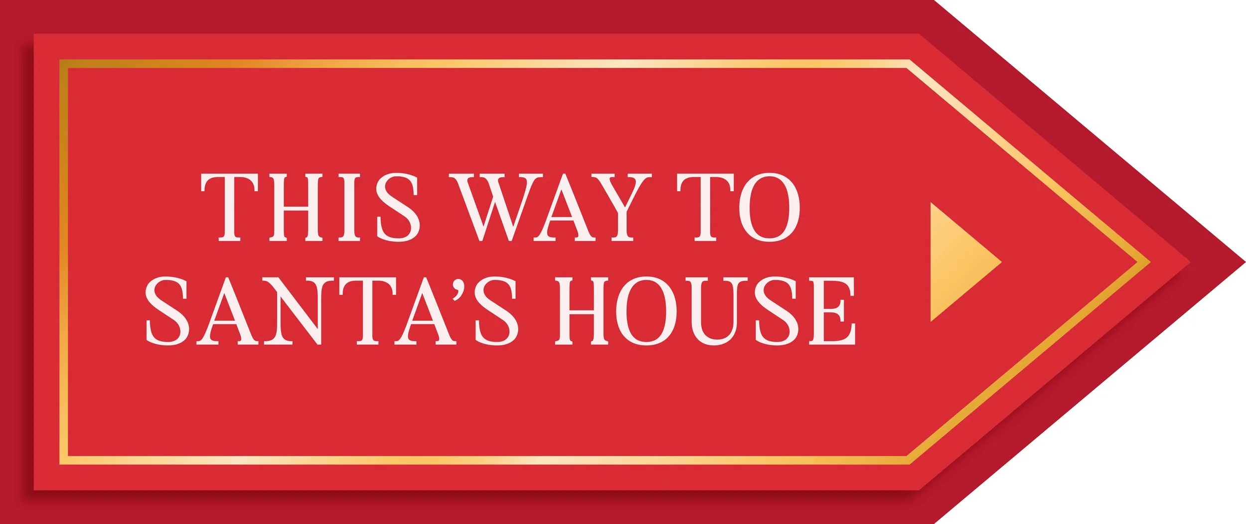 Santa L6 Arrows x4-3.jpg