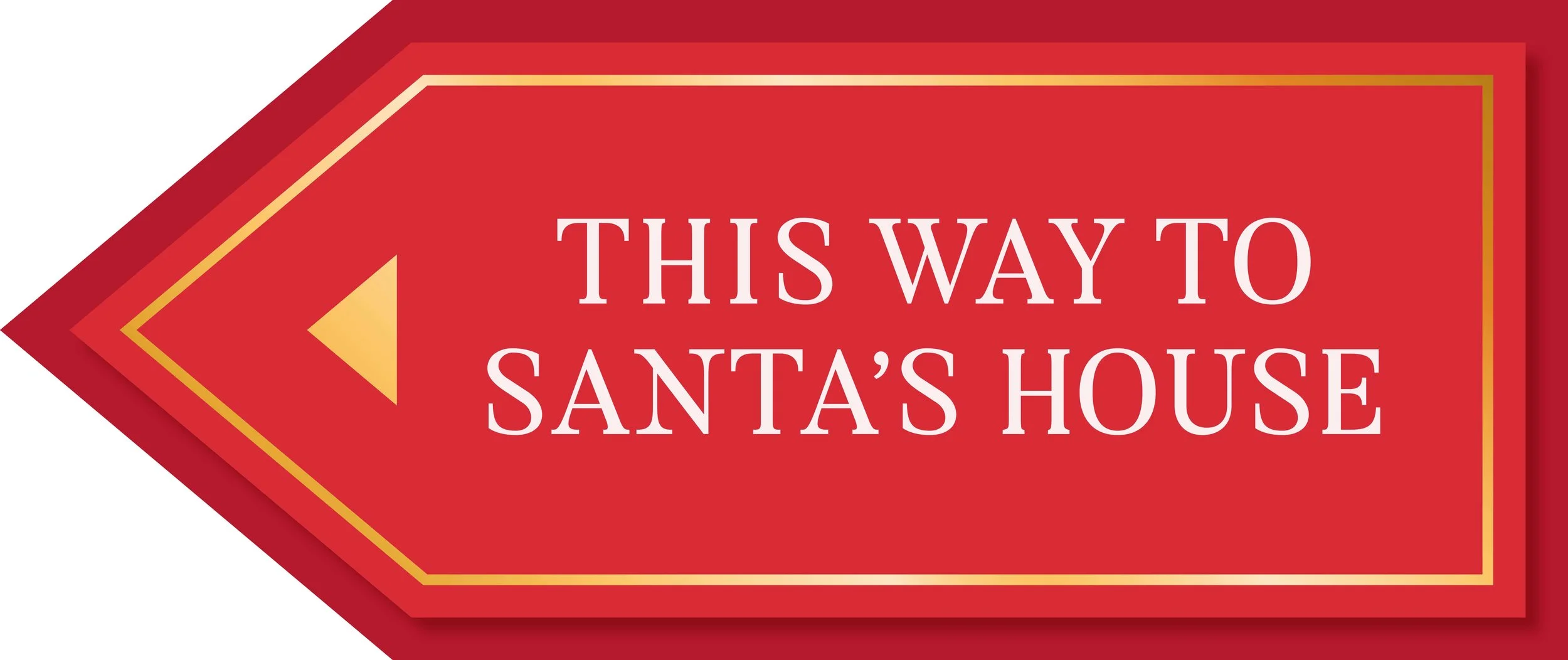 Santa L6 Arrows x4-4.jpg