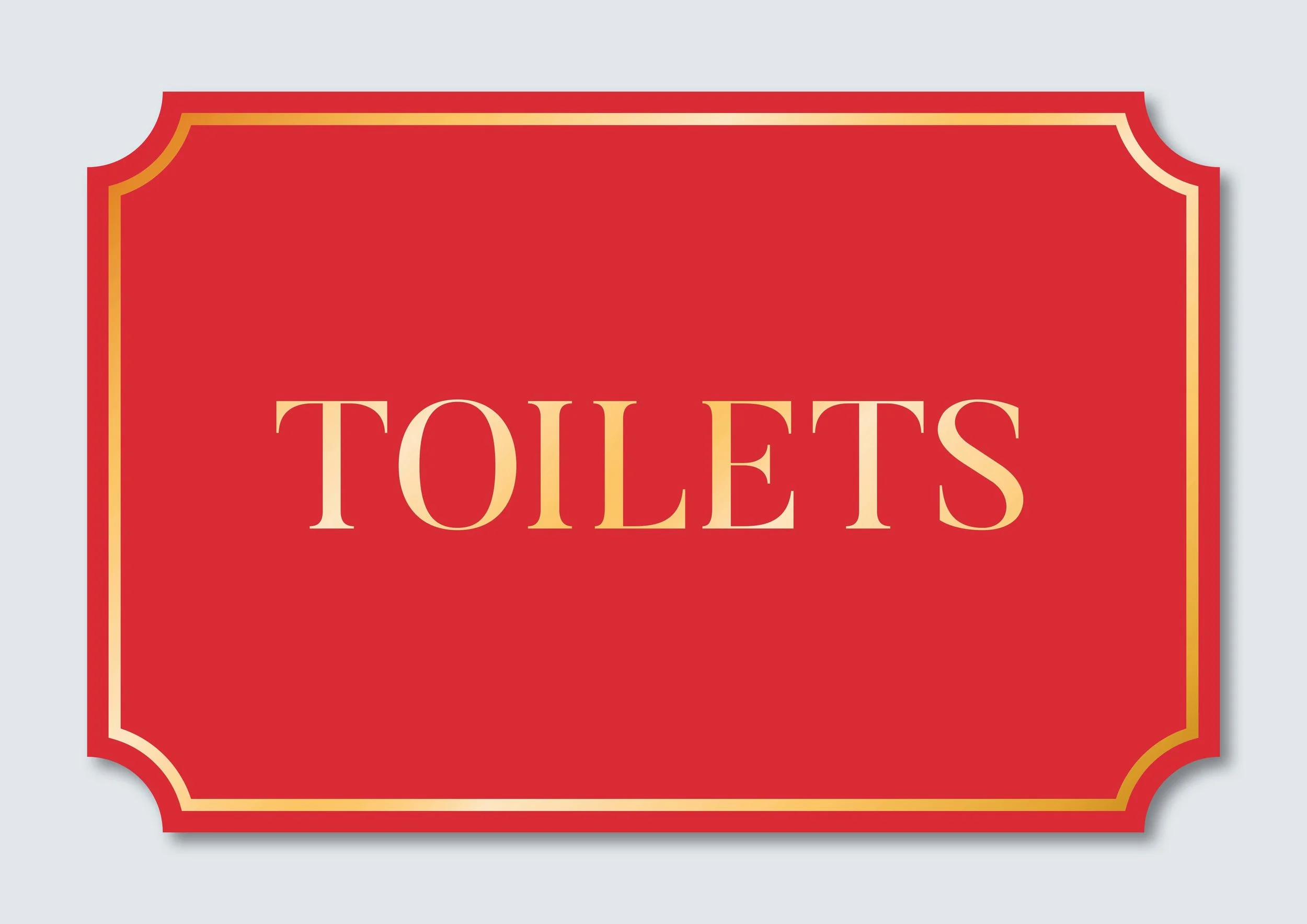 Santa L6 Toilets-1.jpg