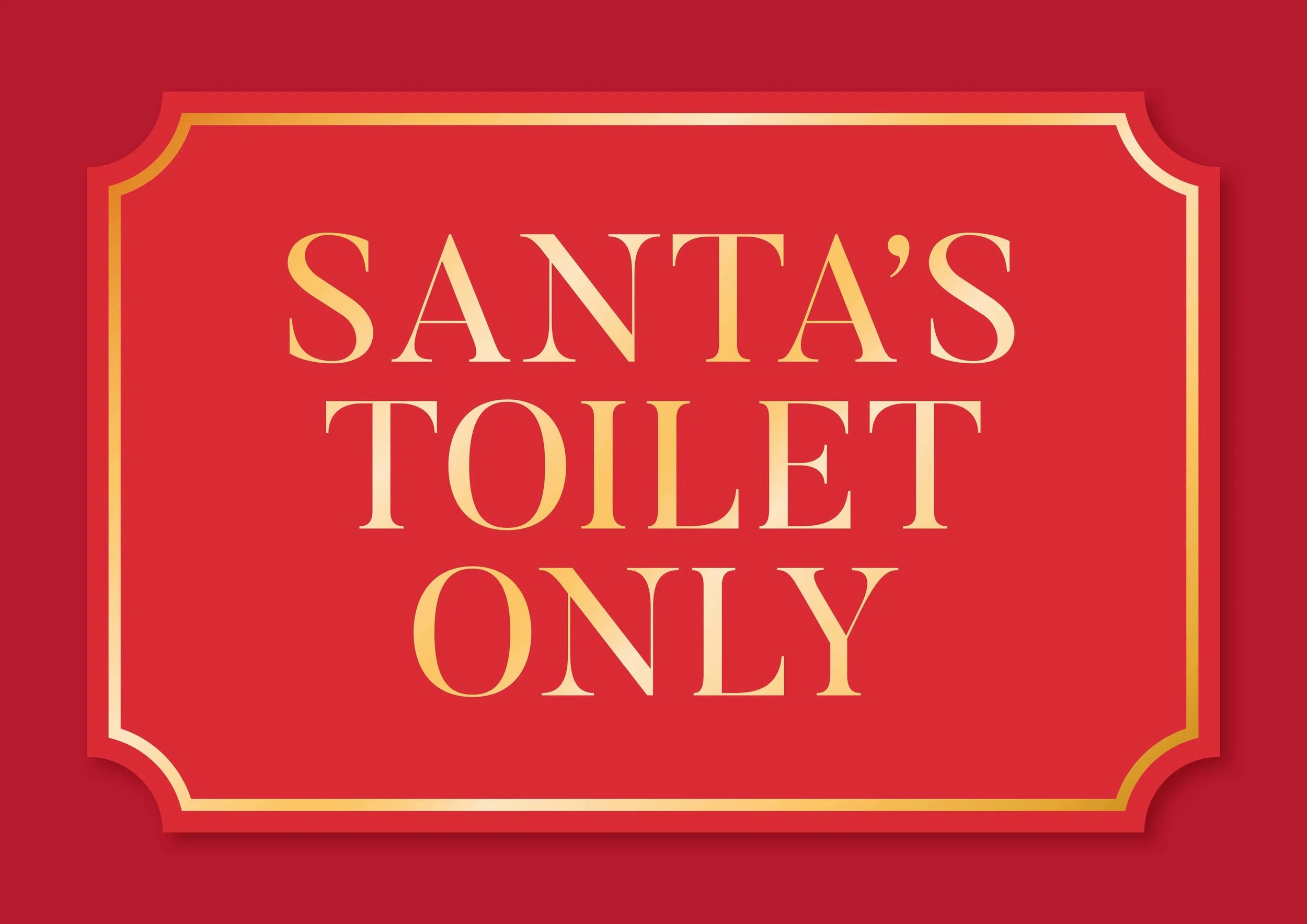 Santa L6 Toilets-2.jpg