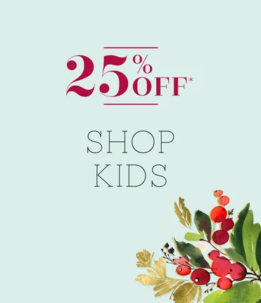 25OFF-CHRISTMAS-WEB_BULLETIN_KIDS.jpg
