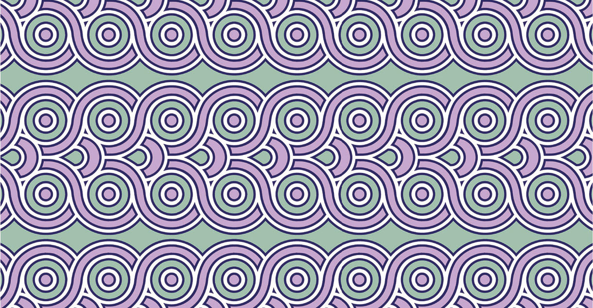 AD | Clinique GWP | Viva