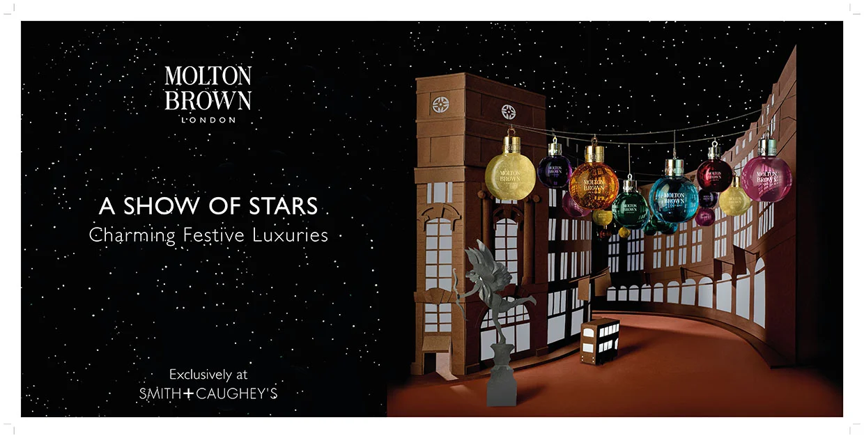 Molton Brown Billboard 17.jpg