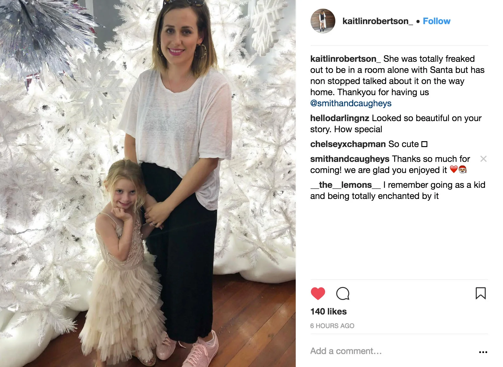 @KAITLINROBERTSON_ | INSTAGRAM POST