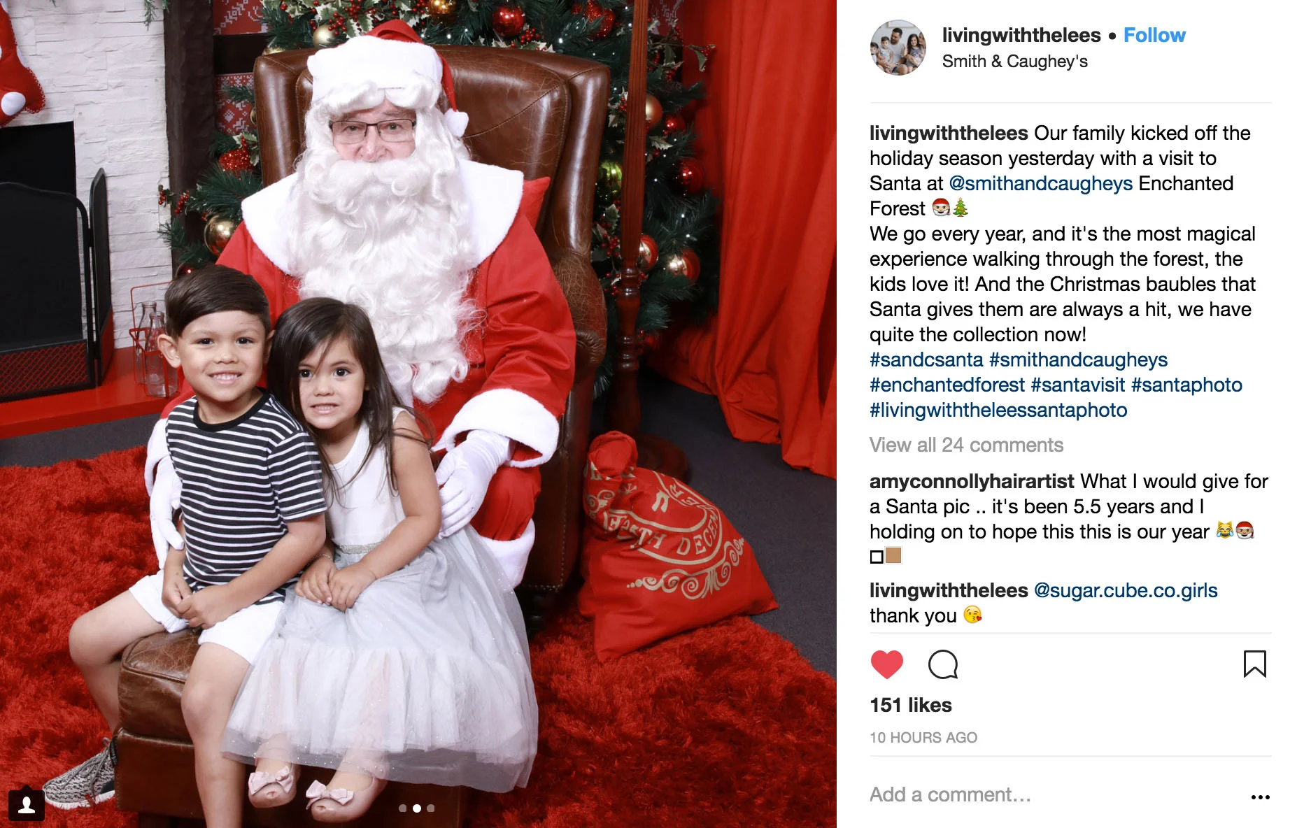  MULTI IMAGE POST IMAGE 2 of 2 