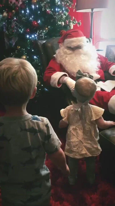 @CLEVERPOPPY | INSTAGRAM STORY