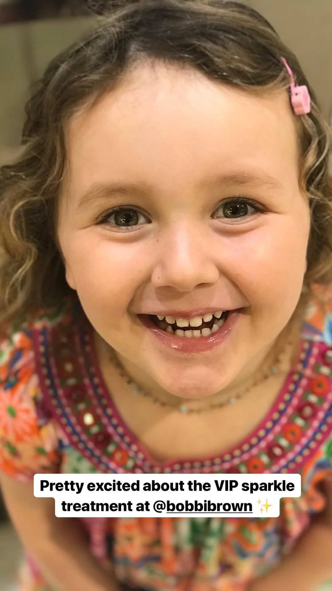 @GRETANZ | INSTAGRAM STORY