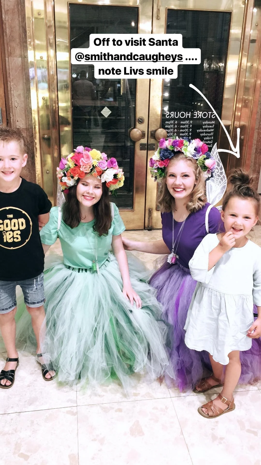 @KELLIE-PARDOE | INSTAGRAM STORY