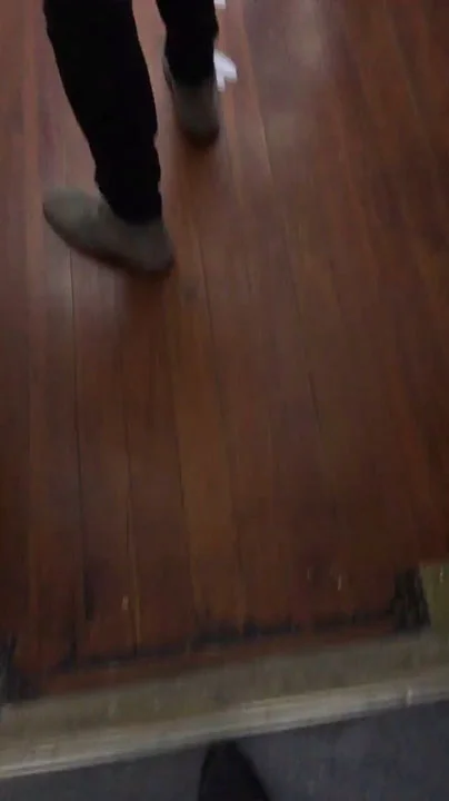 @MANDYDRENT | INSTAGRAM STORY