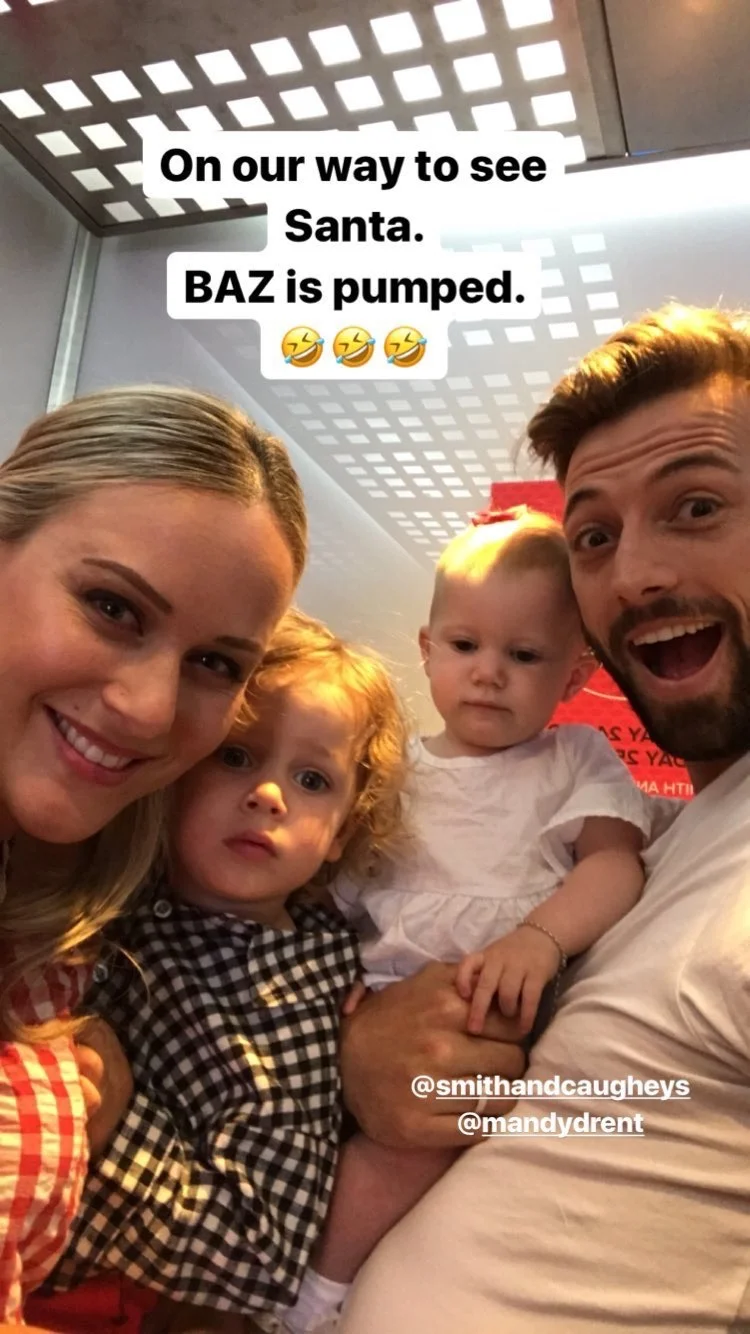 @IDODRENT | INSTAGRAM STORY