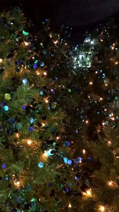 @LIBBYCMATTHEWS | INSTAGRAM STORY