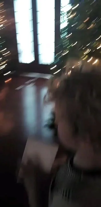 @THEBESTNEST | INSTAGRAM STORY