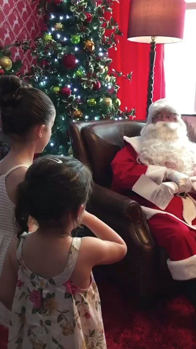 @VAUGHANONYMOUS | INSTAGRAM STORY