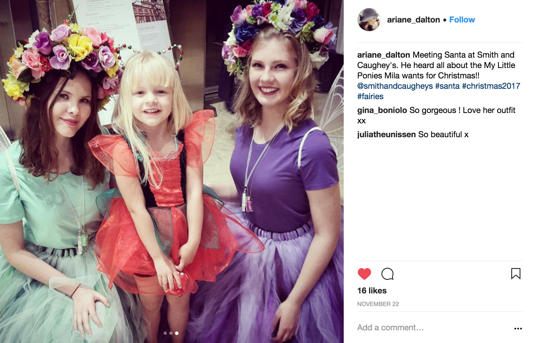  MULTI IMAGE POST 3 0F 3 