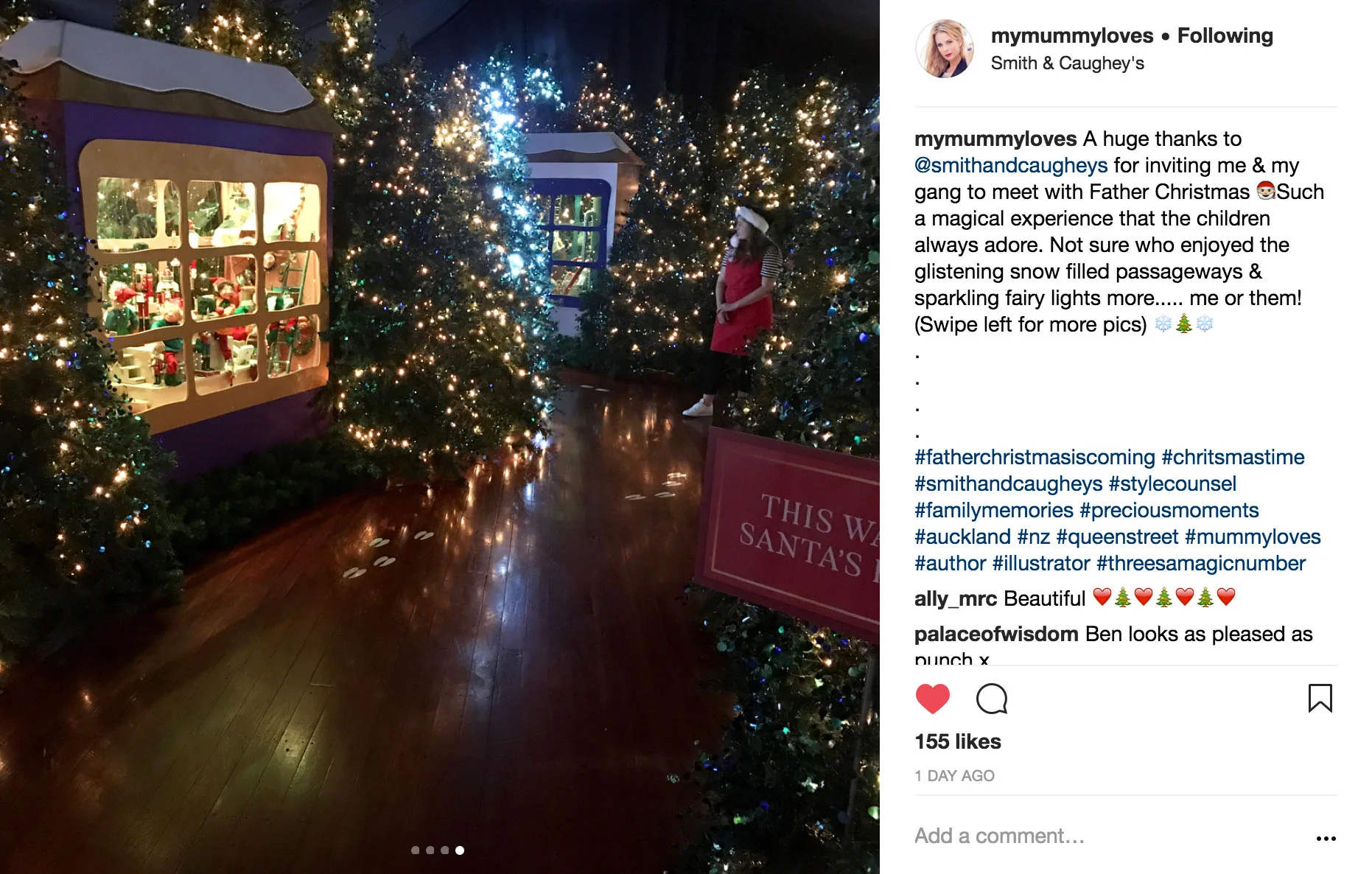  MULTI IMAGE POST IMAGE 2 OF 4 