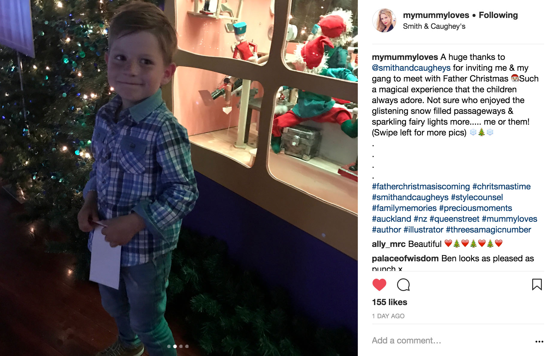  MULTI IMAGE POST IMAGE 4 OF 4 