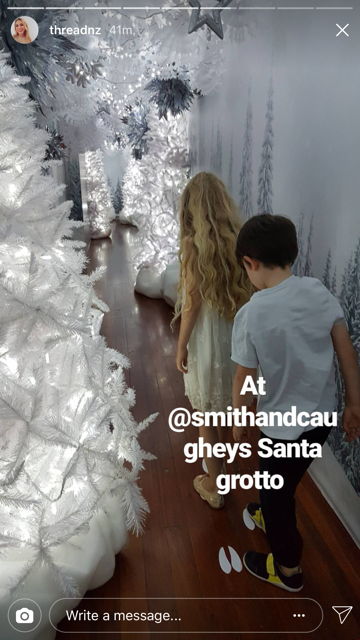 @THREADNZ | INSTAGRAM STORY