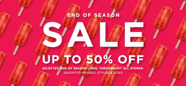 WEEKLY EDIT | BANNER