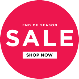 WEEKLY EDIT | CIRCLE