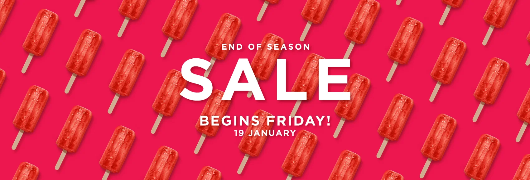 HOMEPAGE | BANNER - EARLY ADVICE